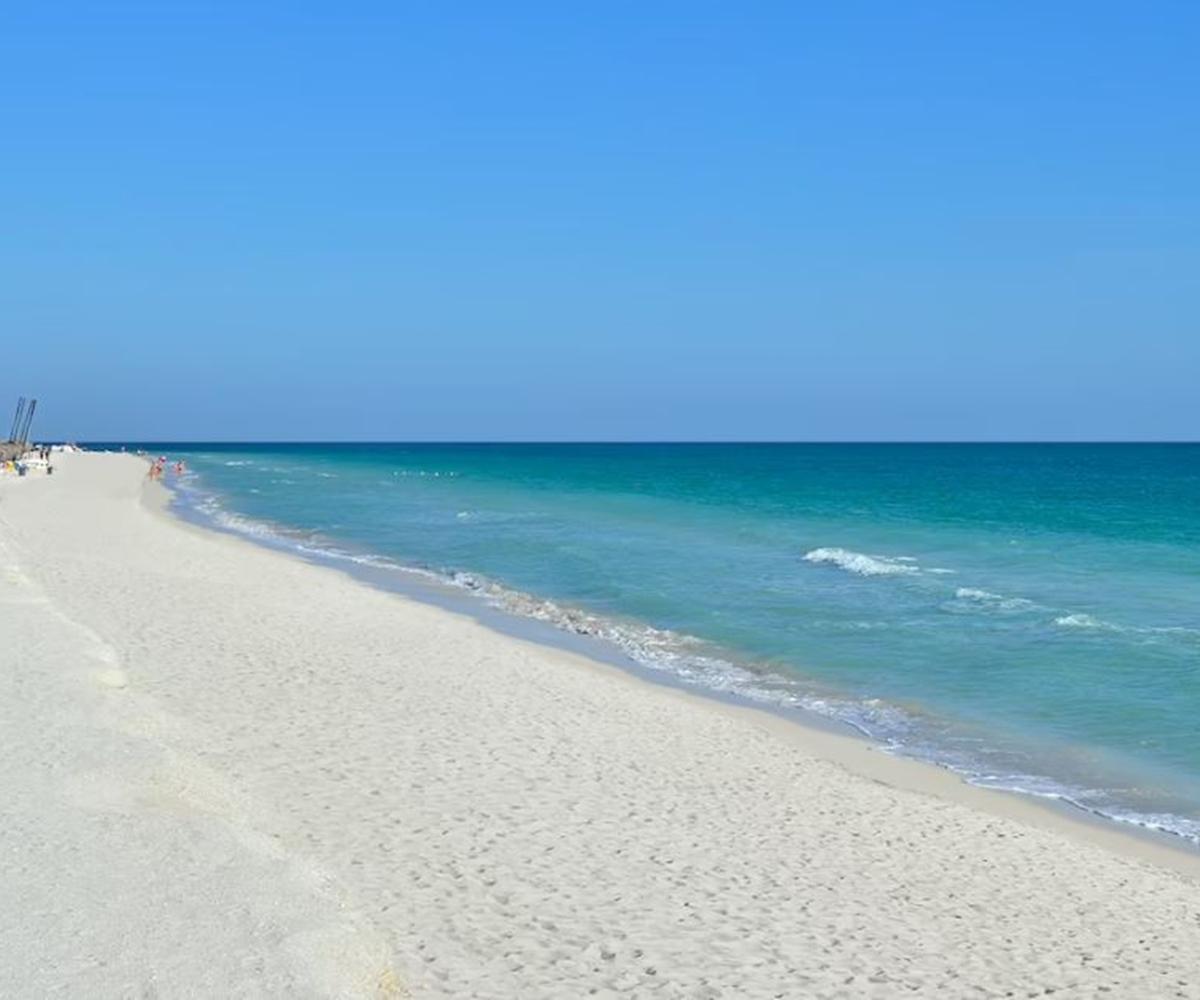 Melia Peninsula Varadero Kültér fotó