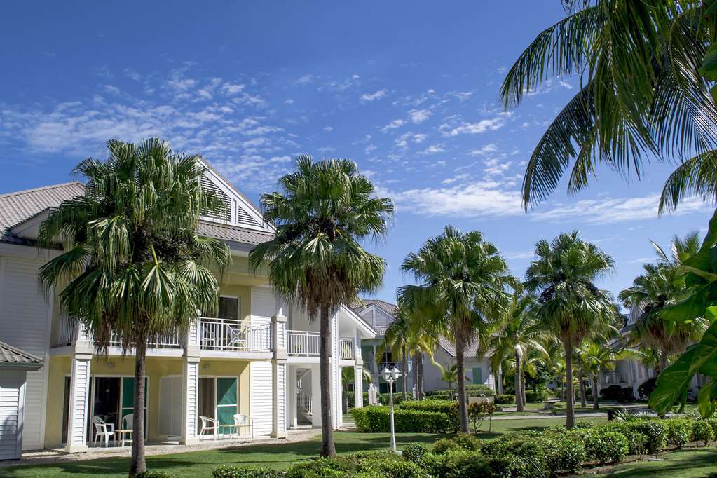 Melia Peninsula Varadero Kültér fotó