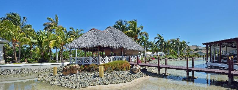 Melia Peninsula Varadero Kültér fotó