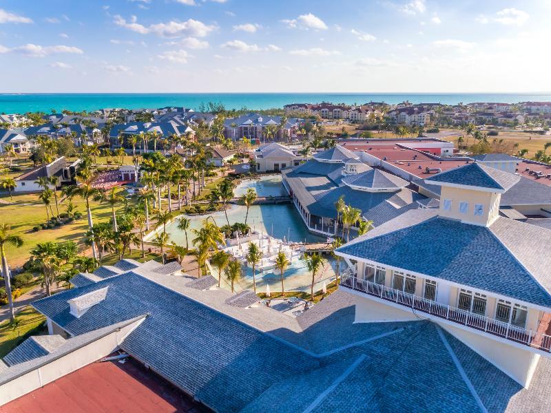 Melia Peninsula Varadero Kültér fotó