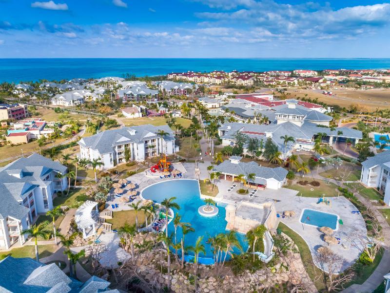 Melia Peninsula Varadero Kültér fotó