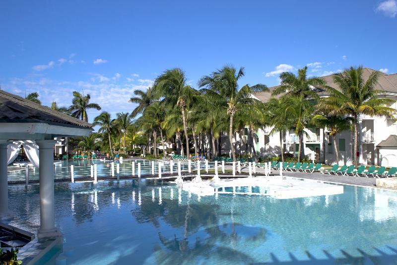 Melia Peninsula Varadero Kültér fotó