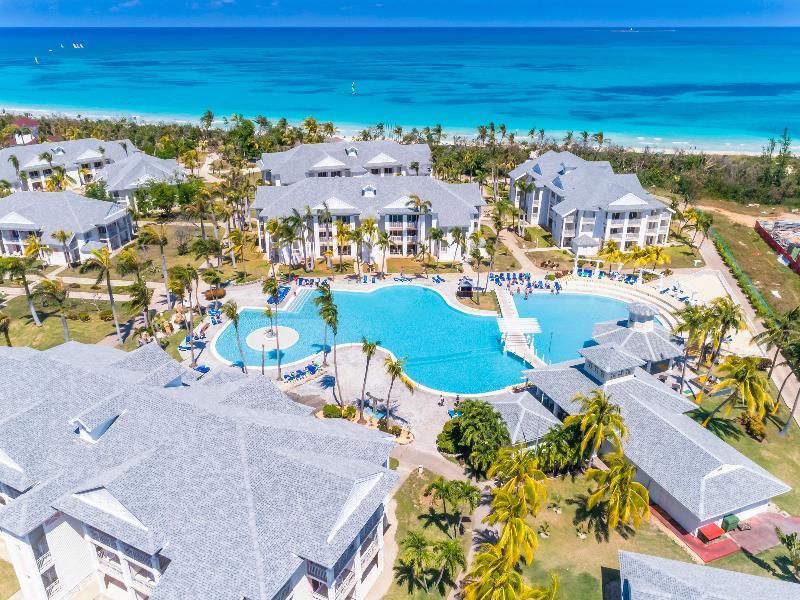 Melia Peninsula Varadero Kültér fotó